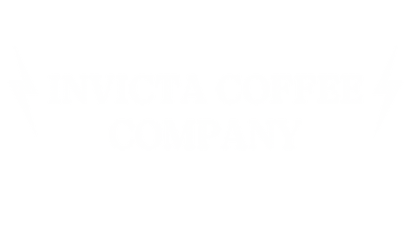 Invicta Coffee Co