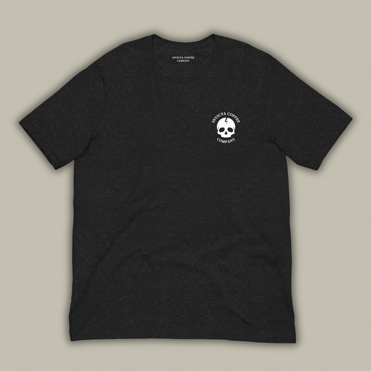 The Reaper t-shirt