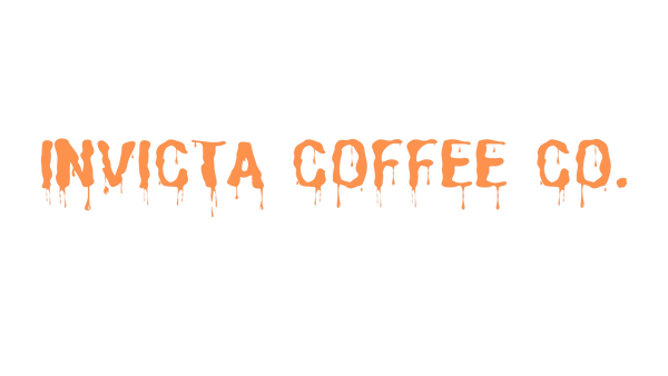 Invicta Coffee Co